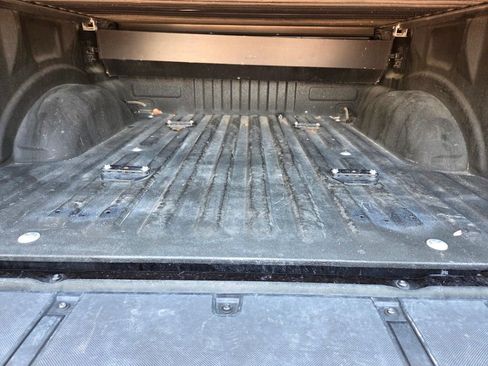 Used 2023 Ford F150 Raptor AWD/4WD image 20