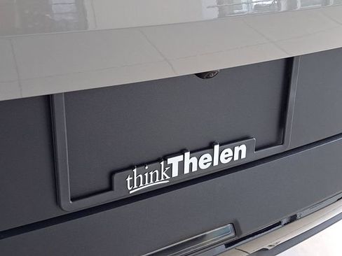 New 2026 Kia Sportage X-Line AWD/4WD image 24