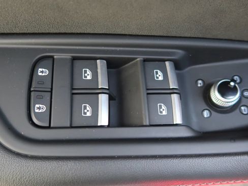 Used 2021 Audi A5 2.0T Premium Plus w/ Premium Plus AWD/4WD image 28