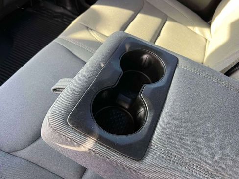 Used 2022 RAM 1500 Big Horn image 12