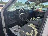 Used 2015 Chevrolet Silverado 1500 LS image 5