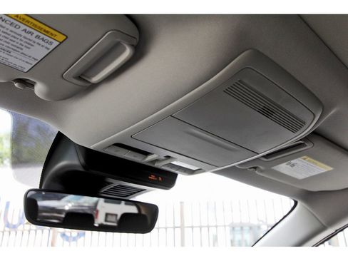 New 2025 MAZDA CX-50 AWD 2.5 Hybrid w/ Weather Package image 21