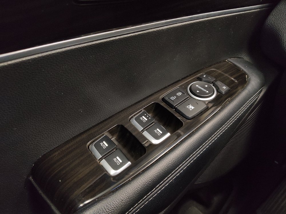 Used 2019 Kia Sorento FWD w/ LX Convenience Package image 27