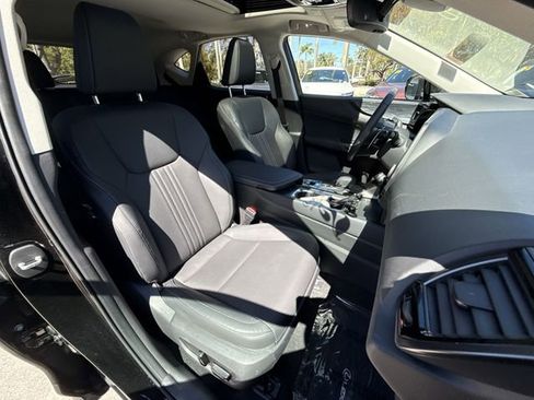 Certified 2025 Lexus NX 250 250 Premium w/ Towing Package (2000 Lbs) image 26