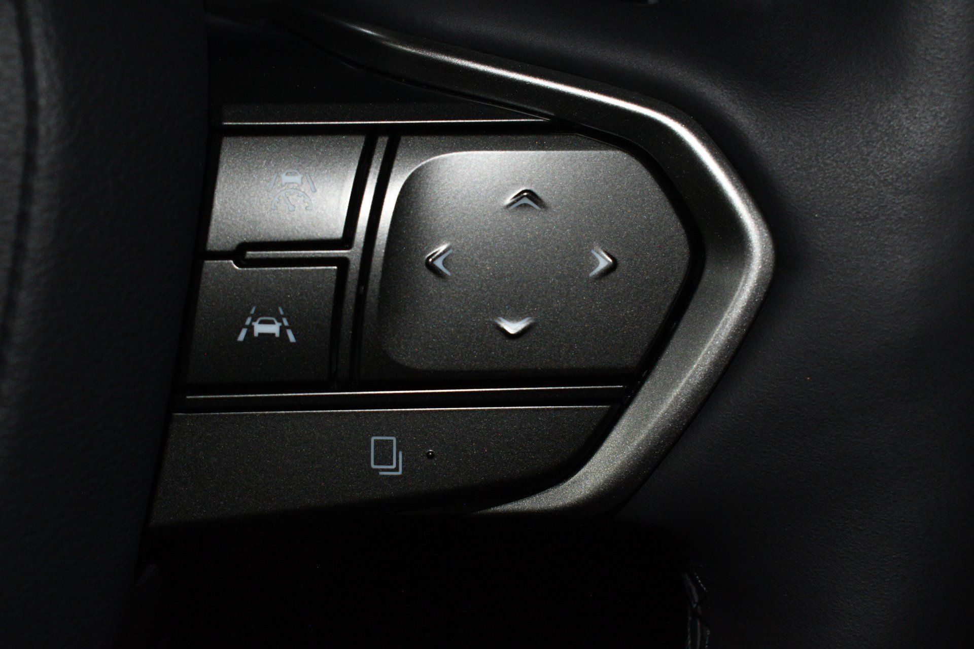 Used 2024 Lexus NX 350 AWD w/ Vision Package image 28