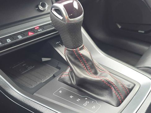 New 2025 Audi Q3 2.0T Premium Plus image 39