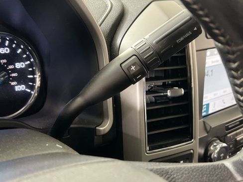 Used 2019 Ford F250 Lariat w/ Lariat Ultimate Package image 16