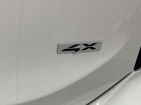 Used 2024 Kia Telluride SX Prestige AWD/4WD image 8