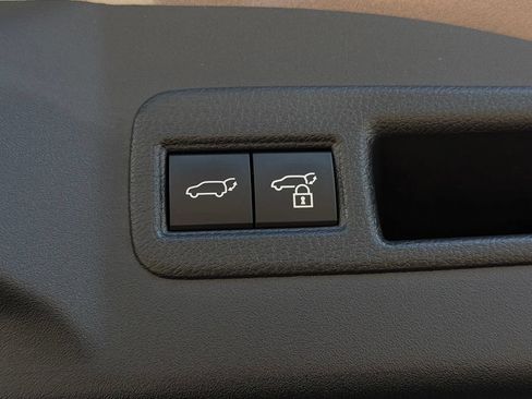Used 2025 Toyota bZ4X FWD w/ Weather Package image 19