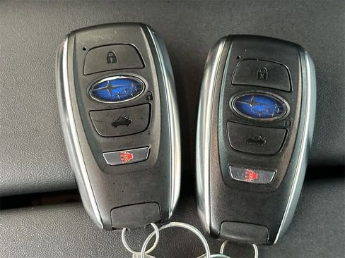 Used 2024 Toyota GR86 image 20