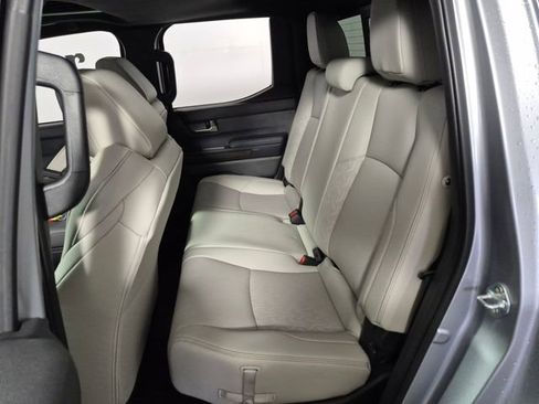 New 2026 Toyota Tacoma 4x4 Double Cab image 25