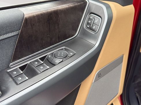 Used 2021 Ford F150 Lariat image 16