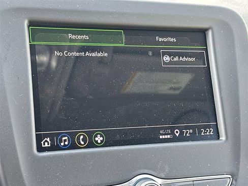 Used 2024 Chevrolet Equinox LS w/ LS Convenience Package FWD image 6