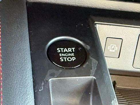 New 2026 Nissan Kicks SR w/ Cold Weather Package image 28