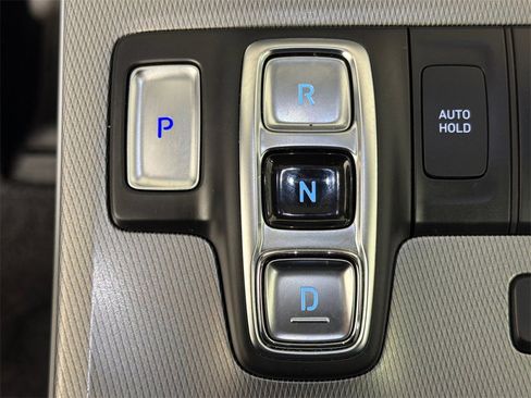 Used 2020 Hyundai Palisade SEL w/ Convenience Package image 33