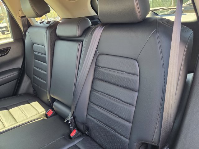 Used 2024 Honda CR-V EX-L image 11