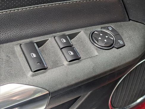 Used 2016 Ford Mustang GT Premium w/ Equipment Group 401A image 13