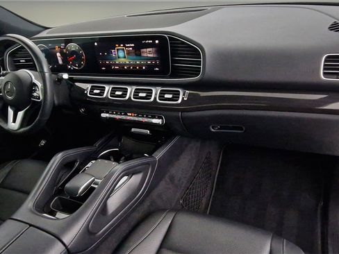 Used 2020 Mercedes-Benz GLE 350 image 22