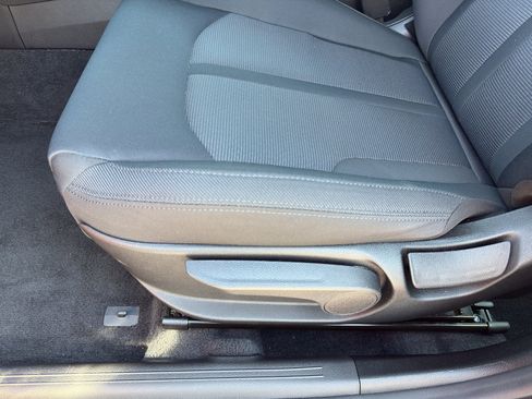 Used 2023 Kia K5 LXS image 12