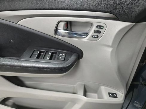 Used 2019 Honda Pilot EX-L image 23