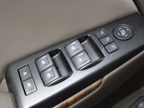 Used 2019 GMC Yukon XL Denali AWD/4WD image 63