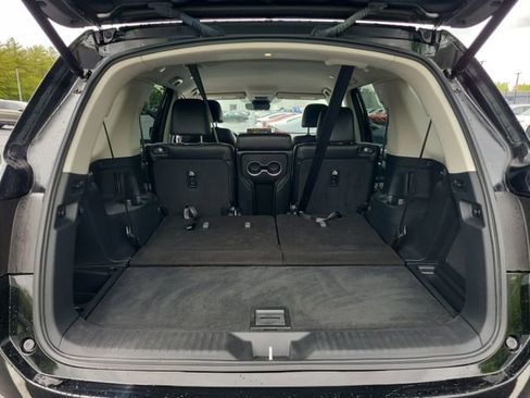 Used 2023 Honda Pilot EX-L image 41
