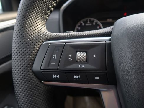 New 2026 Mitsubishi Outlander AWD image 31