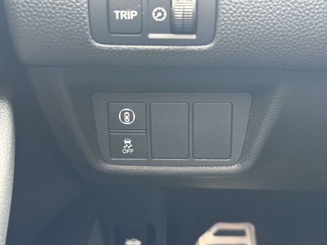 Used 2019 Honda Accord Sport image 20