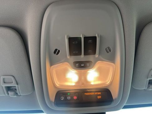 New 2026 Buick Encore GX Sport Touring w/ Comfort Package image 34