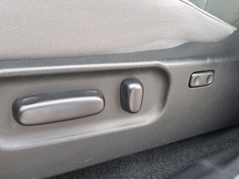 Used 2023 Toyota Tacoma SR5 image 19