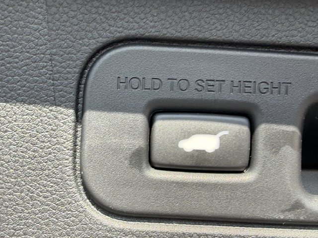 New 2026 Honda Pilot Elite image 40