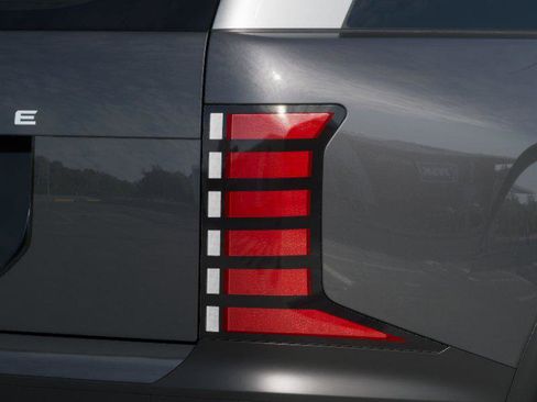 New 2026 Hyundai Palisade SE FWD image 10
