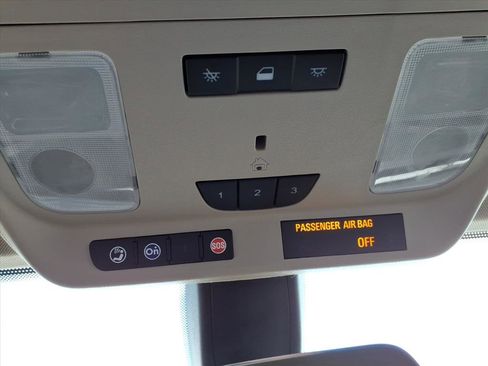 Used 2018 Buick Envision Preferred image 17