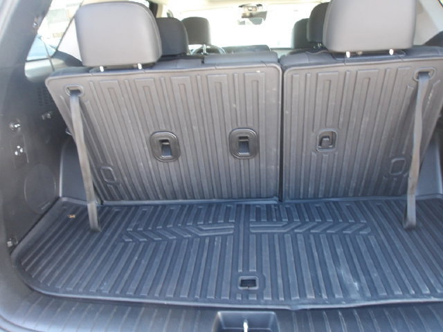 Used 2024 Hyundai Palisade SEL w/ Premium Package AWD/4WD image 14