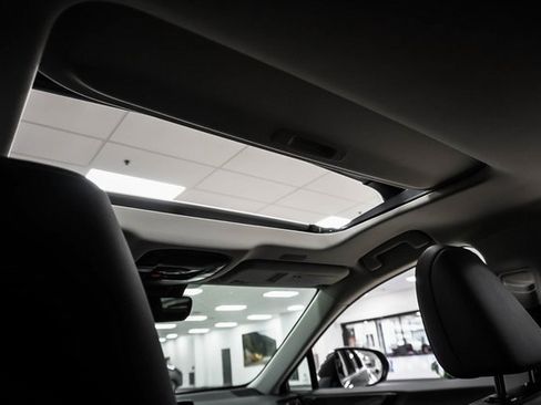 Certified 2025 Lexus NX 350 AWD w/ Premium Package image 22