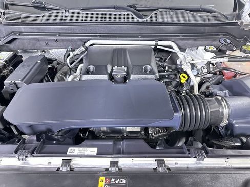 Used 2023 GMC Canyon Elevation w/ Convenience Package RWD image 31