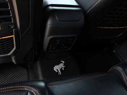 Used 2023 Ford Bronco Badlands w/ Sasquatch Package AWD/4WD image 23