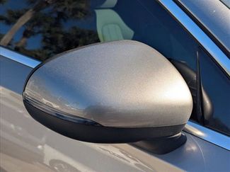 Used 2021 Mercedes-Benz A 220 video 4