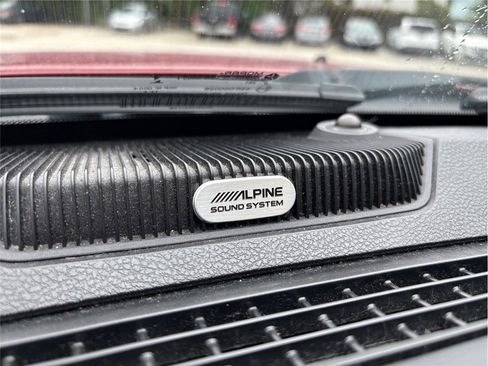 Used 2014 RAM 1500 R/T w/ Convenience Group image 21