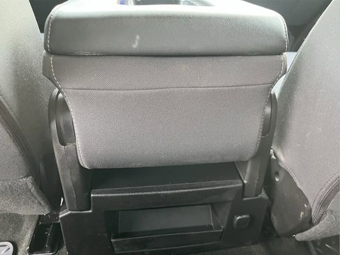 Used 2016 Chevrolet Silverado 1500 LT w/ All Star Edition image 29