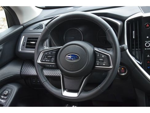 Certified 2023 Subaru Ascent Premium w/ Convenience Package image 16