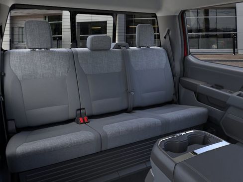 New 2026 Ford F350 XLT w/ XLT Premium Package image 33