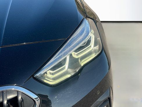 Used 2021 BMW 228i Gran Coupe w/ Convenience Package image 42