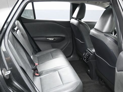 Used 2023 Lexus RZ 450e Premium w/ Technology Package image 32