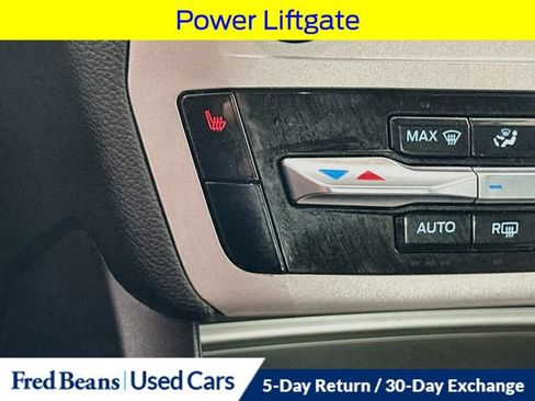 Certified 2023 Ford Explorer XLT w/ Class IV Trailer Tow Package AWD/4WD image 24