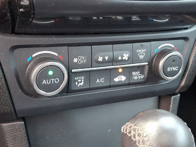 Used 2022 Acura ILX w/ Technology Plus & A-SPEC FWD image 17