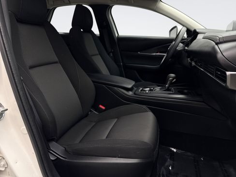 Used 2023 MAZDA CX-30 AWD 2.5 S image 17