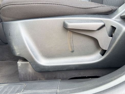 Used 2025 Ford Escape Active FWD image 13