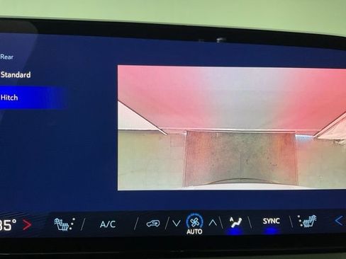 New 2026 Chevrolet Traverse LT w/ LPO, Floor Liner Package image 17