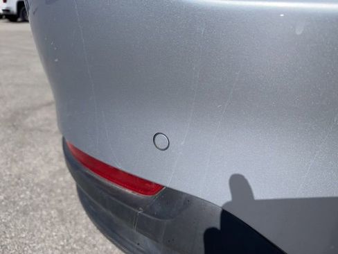 Used 2025 MAZDA CX-90 3.3 Turbo w/ Premium Sport Pkg image 20